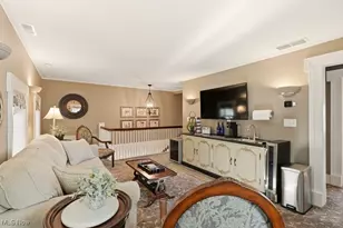 128 S Center St, Milan, OH 44846 - Photo 26