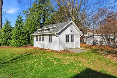 128 S Center Street, Milan, OH 44846 - Photo 32