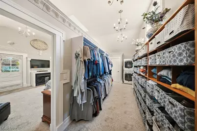 128 S Center Street, Milan, OH 44846 - Photo 22