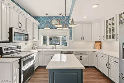 128 S Center Street, Milan, OH 44846 - Photo 12