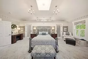 128 S Center St, Milan, OH 44846 - Photo 20