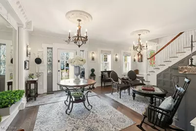 128 S Center Street, Milan, OH 44846 - Photo 4