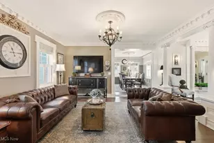 128 S Center St, Milan, OH 44846 - Photo 8