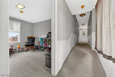 13149 Gar Highway, Chardon, OH 44024 - Photo 24