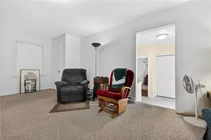 13149 Gar Hwy, Chardon, OH 44024 - Photo 32