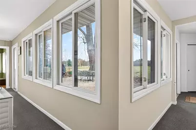 13149 Gar Highway, Chardon, OH 44024 - Photo 28