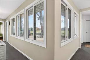 13149 Gar Hwy, Chardon, OH 44024 - Photo 28