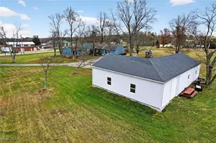 13149 Gar Hwy, Chardon, OH 44024 - Photo 10