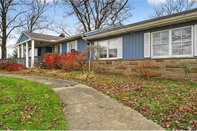 13149 Gar Highway, Chardon, OH 44024 - Photo 6