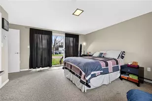 13149 Gar Hwy, Chardon, OH 44024 - Photo 20