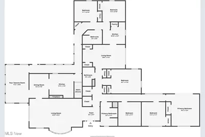 13149 Gar Highway, Chardon, OH 44024 - Photo 48