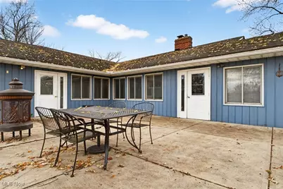 13149 Gar Highway, Chardon, OH 44024 - Photo 8