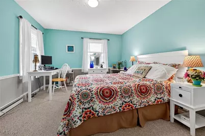 13149 Gar Highway, Chardon, OH 44024 - Photo 22