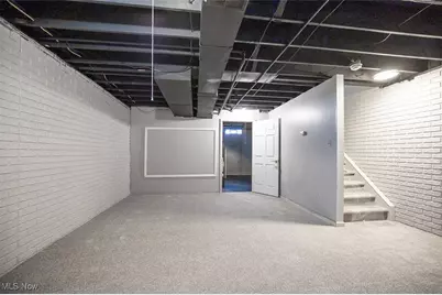 10203 Kennedy Avenue, Loveland, OH 44104 - Photo 24