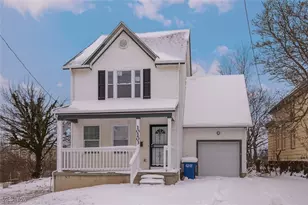 10203 Kennedy Ave, Loveland, OH 44104 - Photo 2