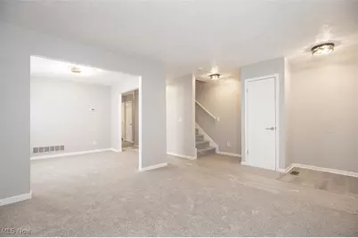 10203 Kennedy Avenue, Loveland, OH 44104 - Photo 4