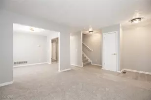 10203 Kennedy Ave, Loveland, OH 44104 - Photo 4