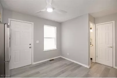 10203 Kennedy Avenue, Loveland, OH 44104 - Photo 20