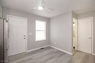 10203 Kennedy Ave, Loveland, OH 44104 - Photo 20