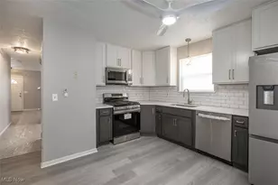 10203 Kennedy Ave, Loveland, OH 44104 - Photo 18