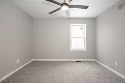 10203 Kennedy Avenue, Loveland, OH 44104 - Photo 10