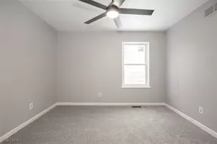 10203 Kennedy Ave, Loveland, OH 44104 - Photo 10