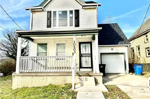 10203 Kennedy Ave, Loveland, OH 44104 - Photo 1