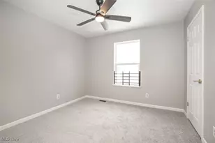 10203 Kennedy Ave, Loveland, OH 44104 - Photo 12