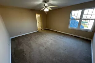 5071 Shepherds Gln, Willoughby, OH 44094 - Photo 12