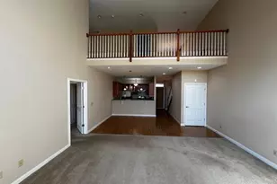 5071 Shepherds Gln, Willoughby, OH 44094 - Photo 4