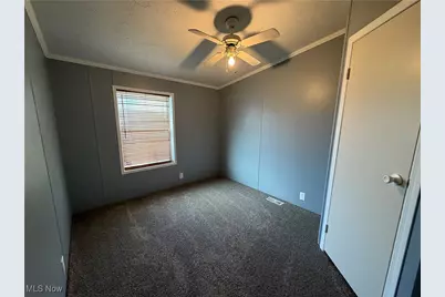 46 Crown Circle, Zanesville, OH 43701 - Photo 10