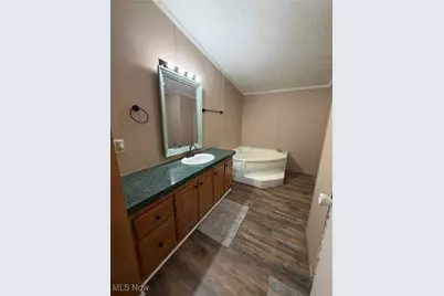 46 Crown Circle, Zanesville, OH 43701 - Photo 24