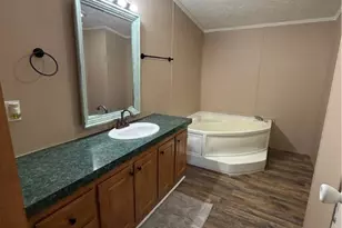 46 Crown Cir, Zanesville, OH 43701 - Photo 24