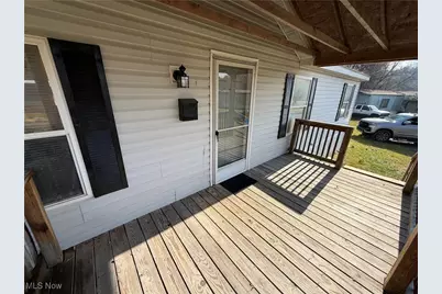 46 Crown Circle, Zanesville, OH 43701 - Photo 2