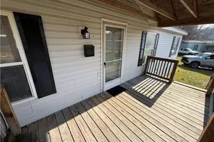 46 Crown Cir, Zanesville, OH 43701 - Photo 2