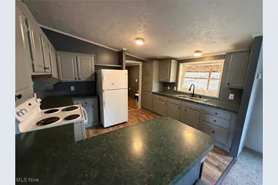 46 Crown Circle, Zanesville, OH 43701 - Photo 16