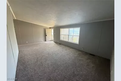 46 Crown Circle, Zanesville, OH 43701 - Photo 28