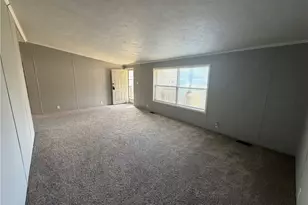 46 Crown Cir, Zanesville, OH 43701 - Photo 28