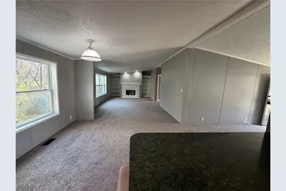 46 Crown Circle, Zanesville, OH 43701 - Photo 20