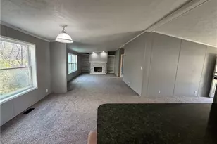 46 Crown Cir, Zanesville, OH 43701 - Photo 20