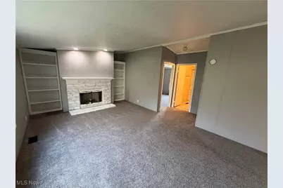 46 Crown Circle, Zanesville, OH 43701 - Photo 8