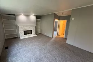 46 Crown Cir, Zanesville, OH 43701 - Photo 8