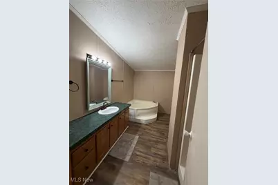 46 Crown Circle, Zanesville, OH 43701 - Photo 22