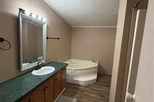 46 Crown Cir, Zanesville, OH 43701 - Photo 22