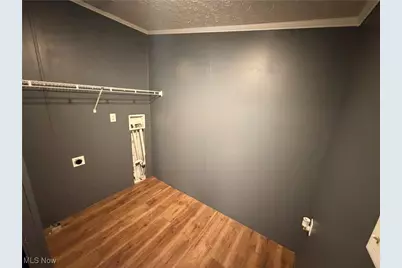 46 Crown Circle, Zanesville, OH 43701 - Photo 14