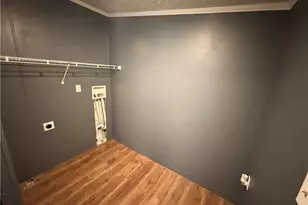 46 Crown Cir, Zanesville, OH 43701 - Photo 14