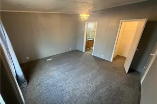 46 Crown Cir, Zanesville, OH 43701 - Photo 26