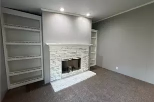 46 Crown Cir, Zanesville, OH 43701 - Photo 12