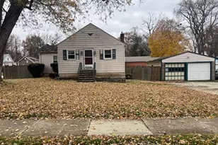 1607 Northmoreland Blvd, Cuyahoga Falls, OH 44221 - Photo 1