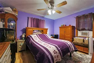 34056 State Route 30, Lisbon, OH 44432 - Photo 30